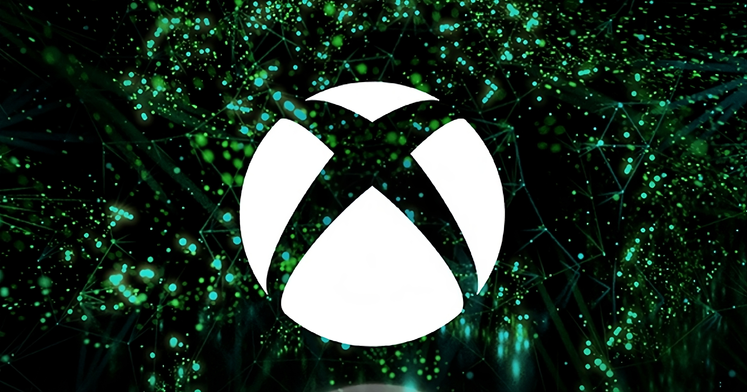 Phil Spencer zapowiada ulepszony system osiągnięć Xbox