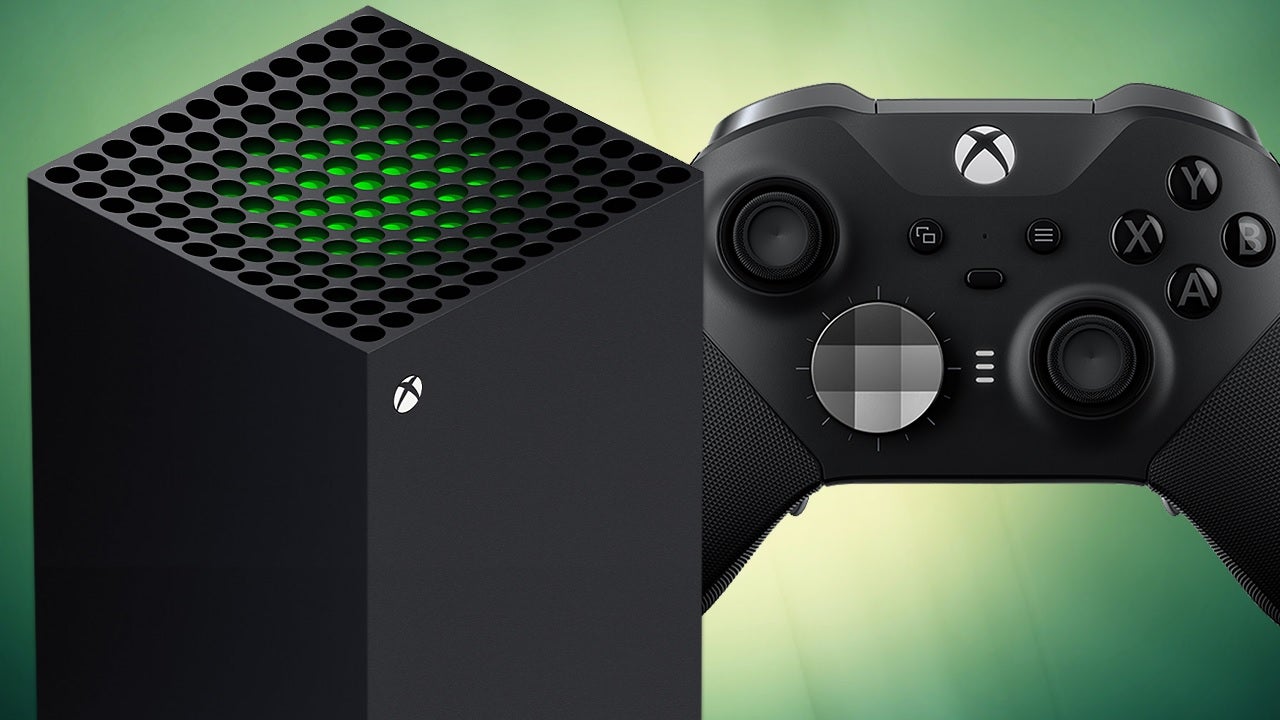 Microsoft wydaje nową aktualizację Xboxa, która dodaje zaawansowany tryb zasilania i więcej funkcji do Google Home