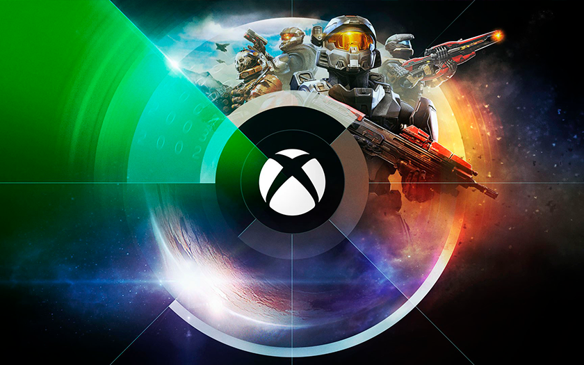 Xbox i Bethesda zapowiedziały własny teleturniej, który odbędzie się 12 czerwca. Powinien zastąpić uchylony E3 2022