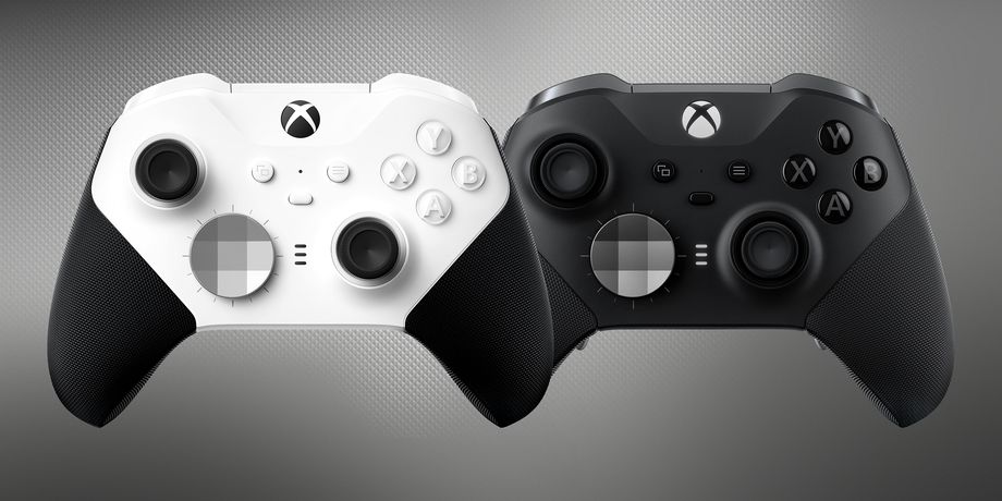 Microsoft przedstawia nowy kontroler „Core” Xbox Elite 2 za 129,99 USD