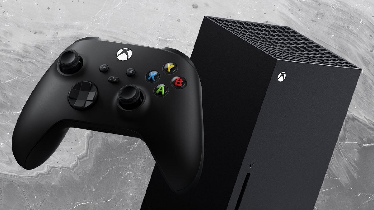 Wrześniowa aktualizacja Xbox: ulepszona biblioteka, redukcja szumów i inne przydatne nowe funkcje