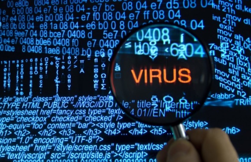 Naukowcy z Kaspersky znalazł „Masterpiece” wirus stworzony Państwowej Agencji