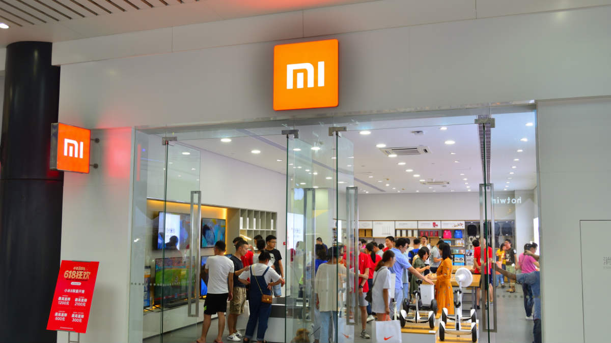 Indie przejmują aktywa Xiaomi o wartości 725 milionów dolarów: dlaczego?