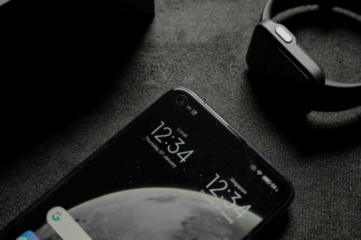 To już oficjalne: smartfon Xiaomi 11T Pro otrzyma 120W szybkiego ładowania i zadebiutuje 15 września