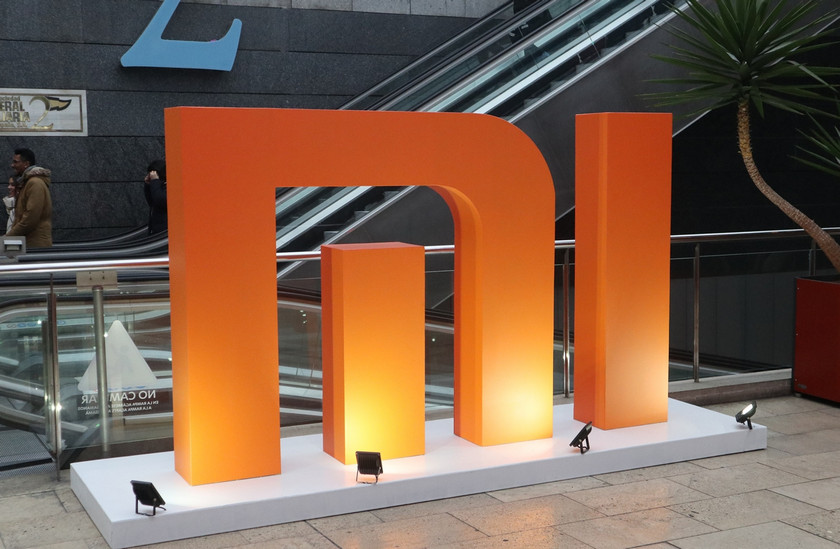 Xiaomi zamierza przeprowadzić IPO w Hongkongu i planuje zebrać 10 miliardów dolarów
