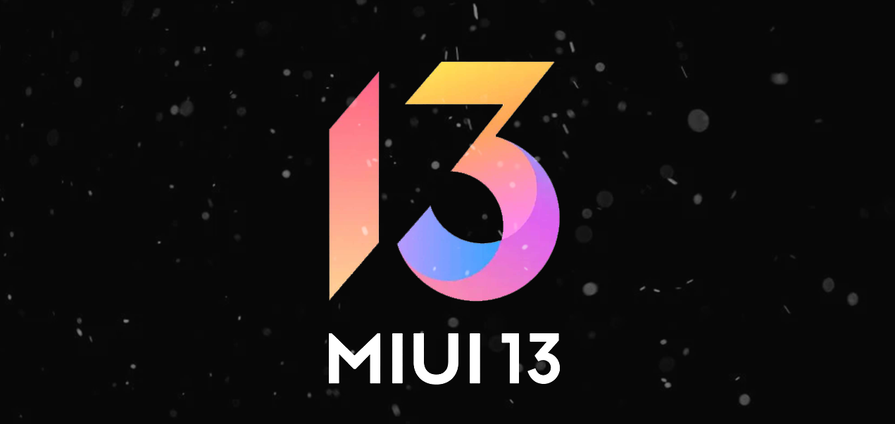 17 smartfonów Xiaomi otrzymało świeże globalne oprogramowanie MIUI 13