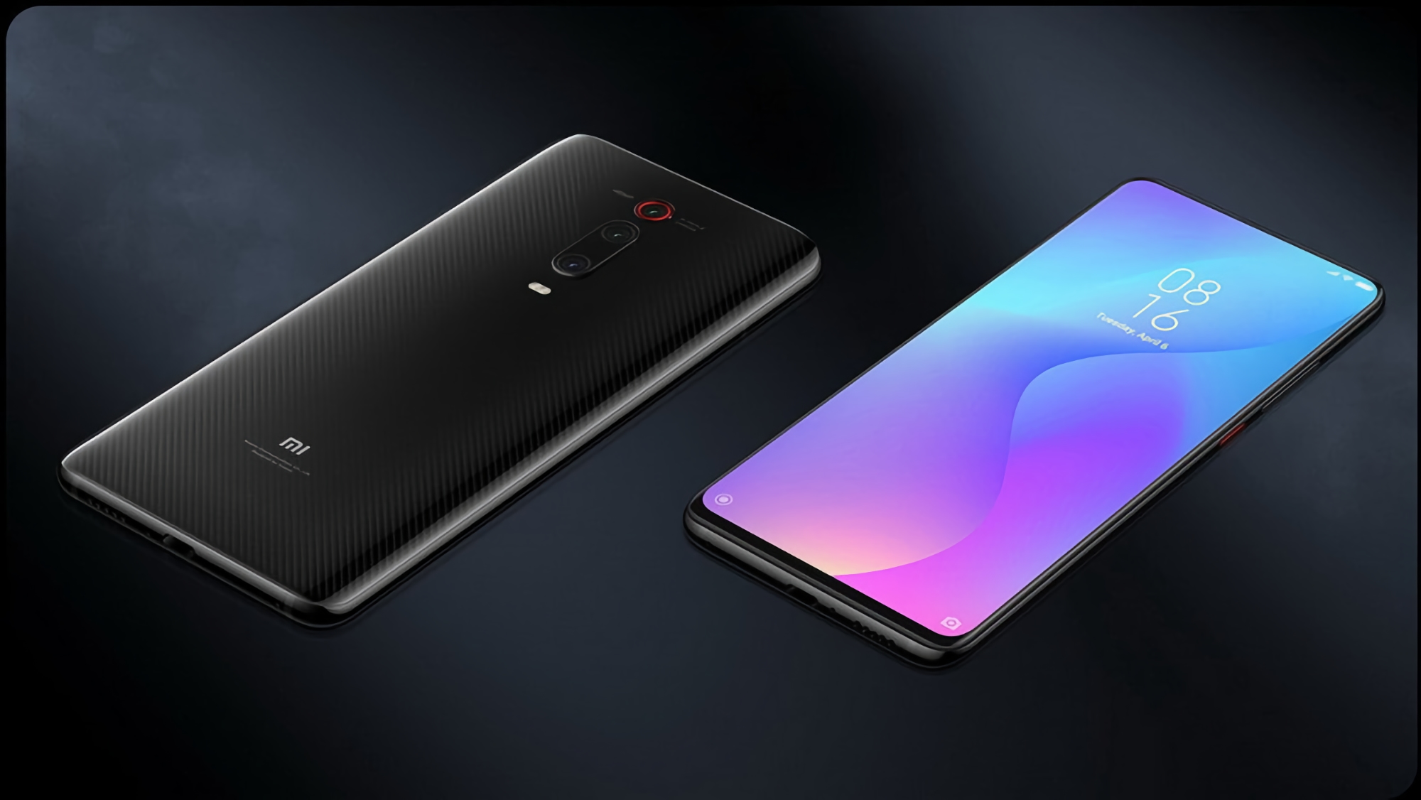Jeden z najpopularniejszych smartfonów Xiaomi w 2019 roku może nie otrzymać MIUI 12,5