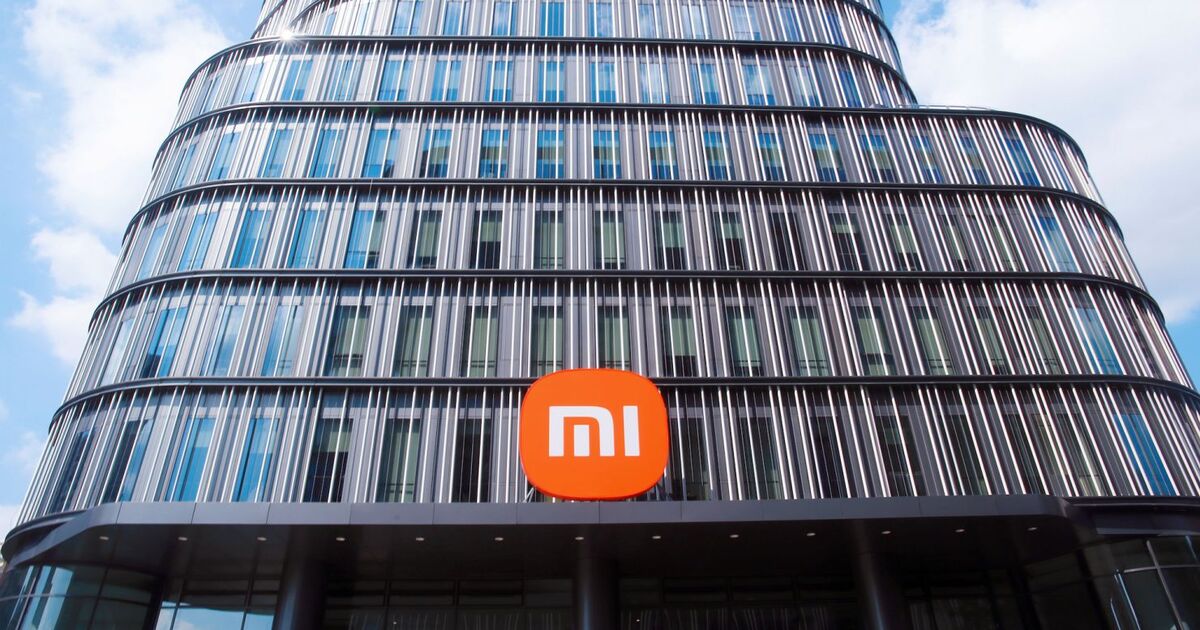 Xiaomi rozpocznie dostawy swojego pierwszego modelu samochodu elektrycznego