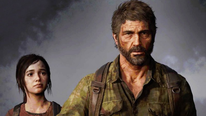 Remake The Last of Us otrzyma ulepszoną sztuczną inteligencję, płynne animacje i nie tylko