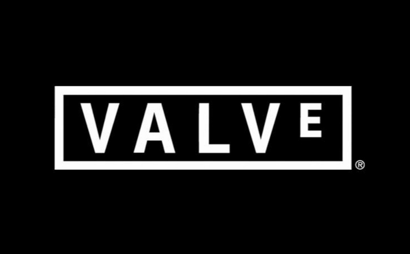 Valve rozpoczął polowanie na lukę w zabezpieczeniach i zapłacił hakerom 100 tysięcy dolarów.