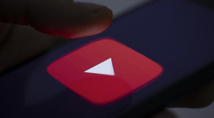 YouTube pracuje nad „sklepem kanałów” dla subskrypcji popularnych serwisów streamingowych.
