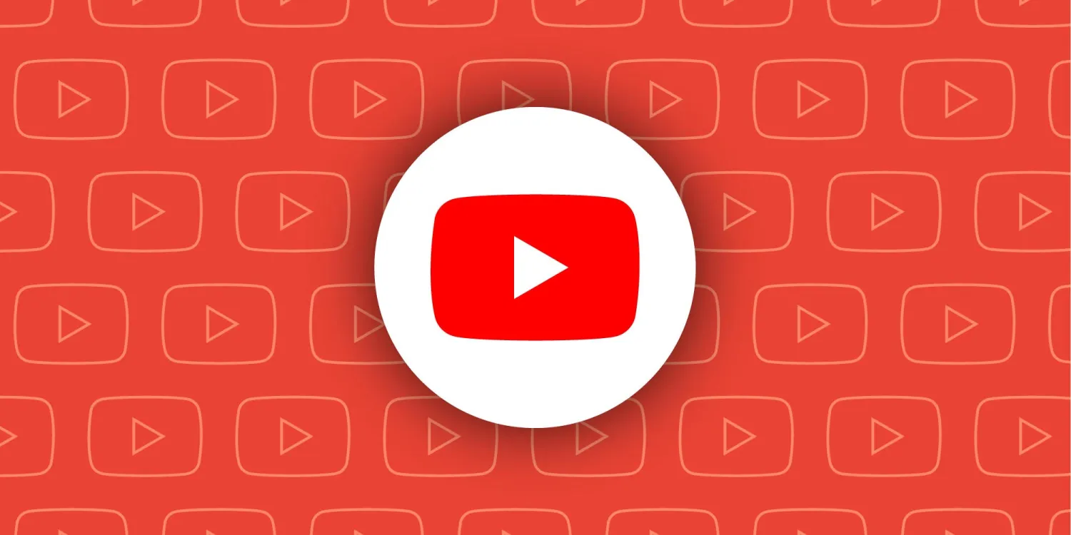Google podniosło cenę YouTube Premium do 13,99 USD - roczna subskrypcja usługi wzrosła do 139,99 USD.