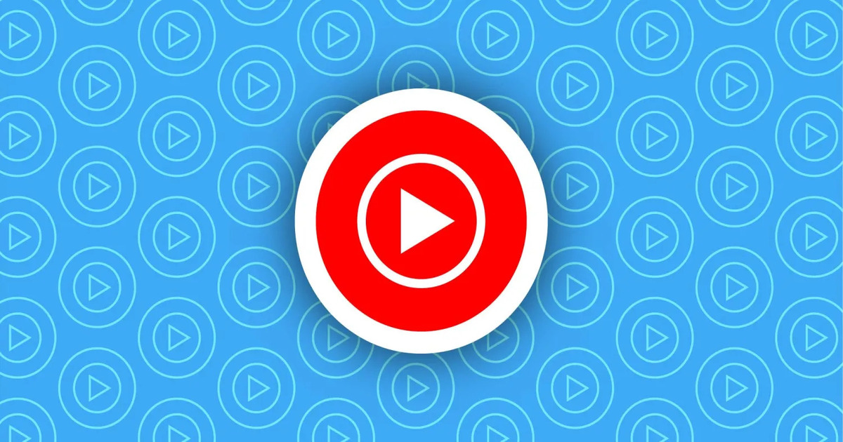 Nowa funkcja YouTube Music: Powiadomienia o aktywności dla systemów Android i iOS