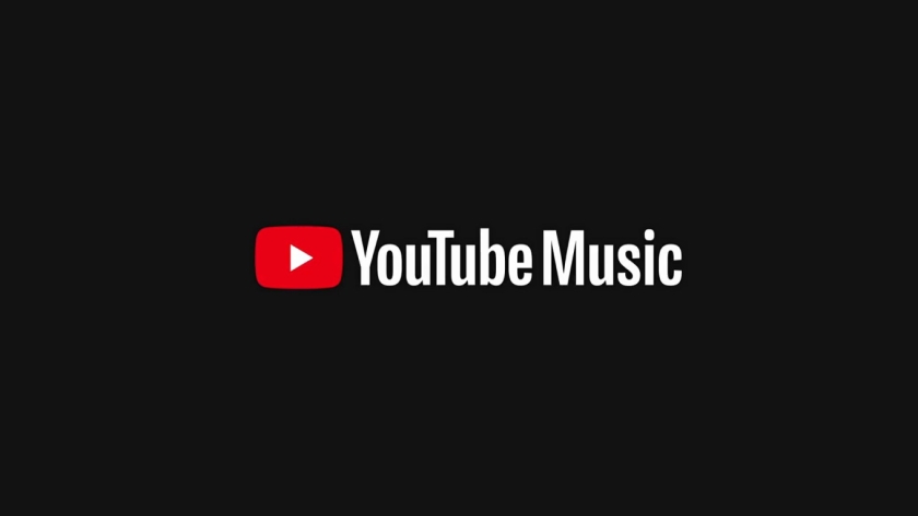 W aplikacji YouTube Music będzie można pobrać do 500 utworów jednocześnie.