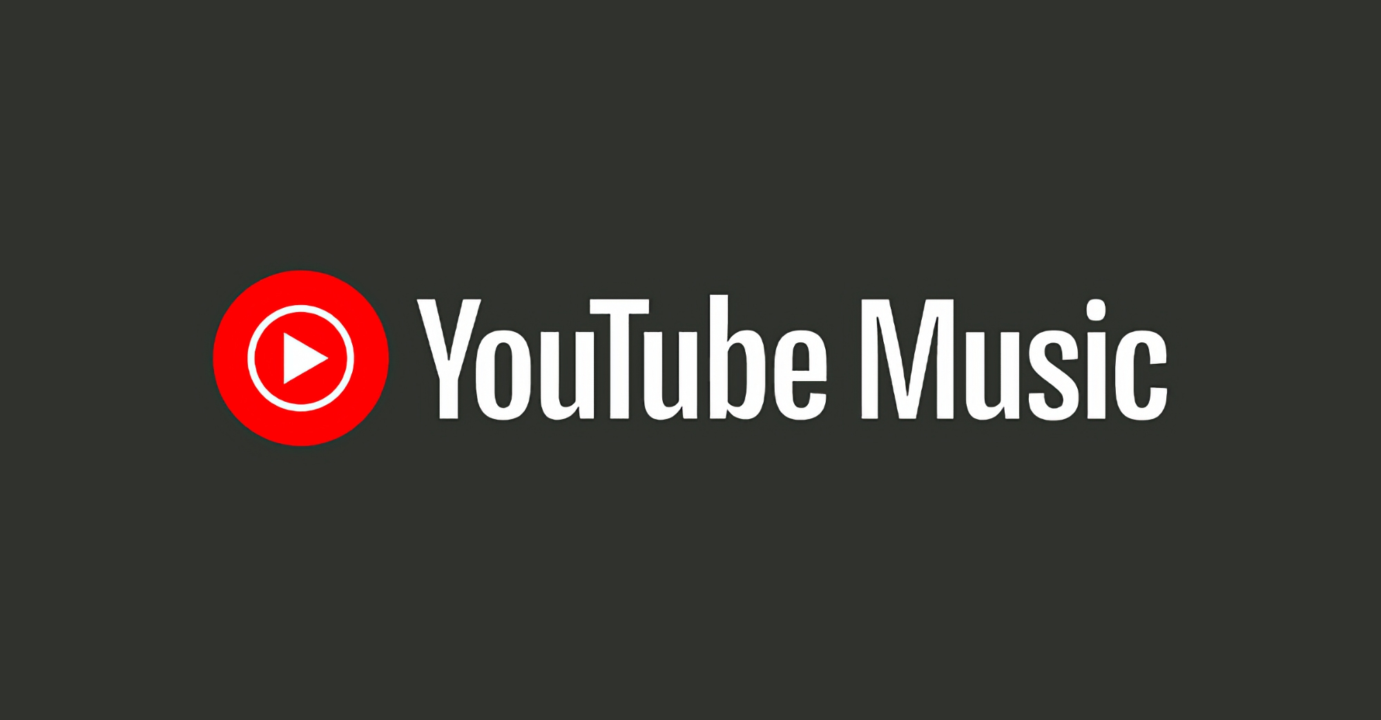 YouTube Music zyskało wsparcie dla Apple HomePod