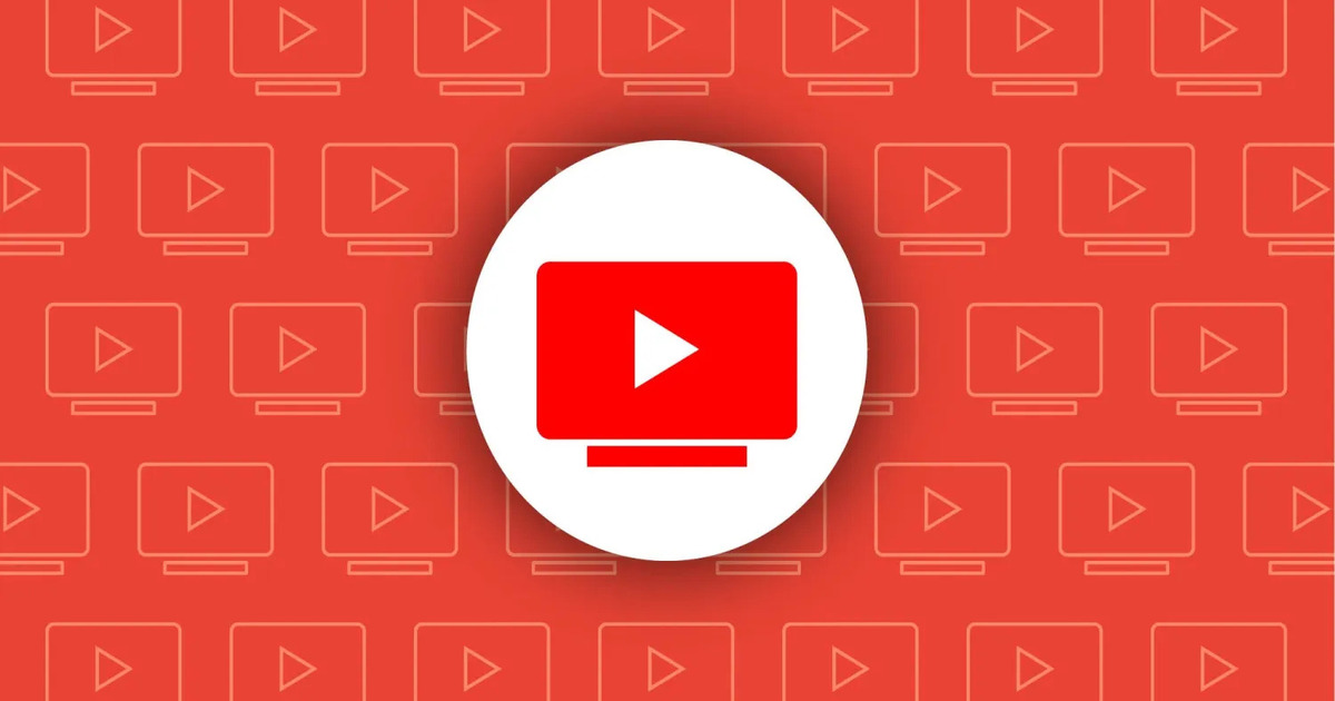 YouTube TV wprowadza funkcję Multiview dla telefonów i tabletów z Androidem