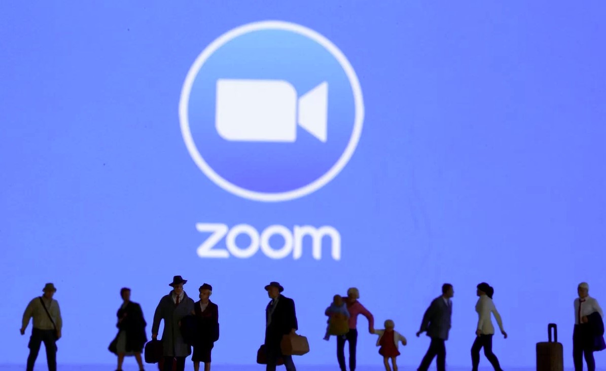 Pełne szyfrowanie jest teraz dostępne w usłudze telefonu w chmurze firmy Zoom