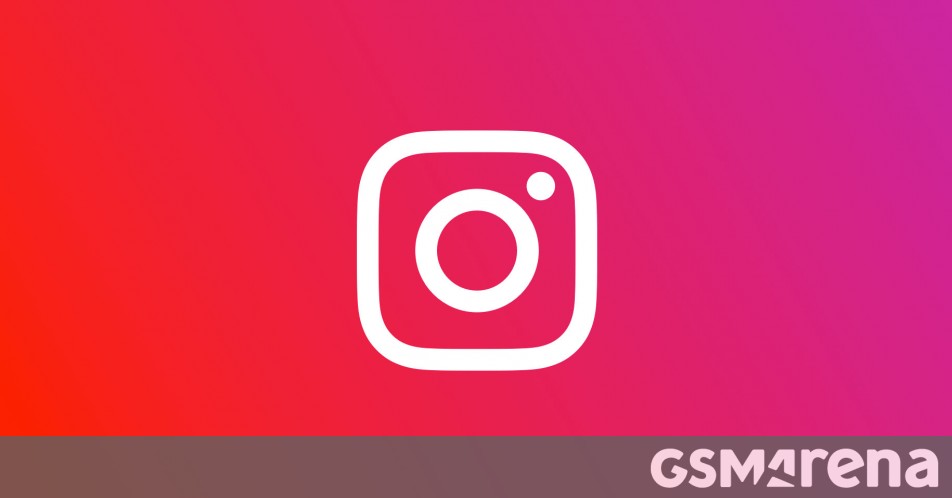 Instagram udostępnia tagowanie produktów wszystkim użytkownikom w USA