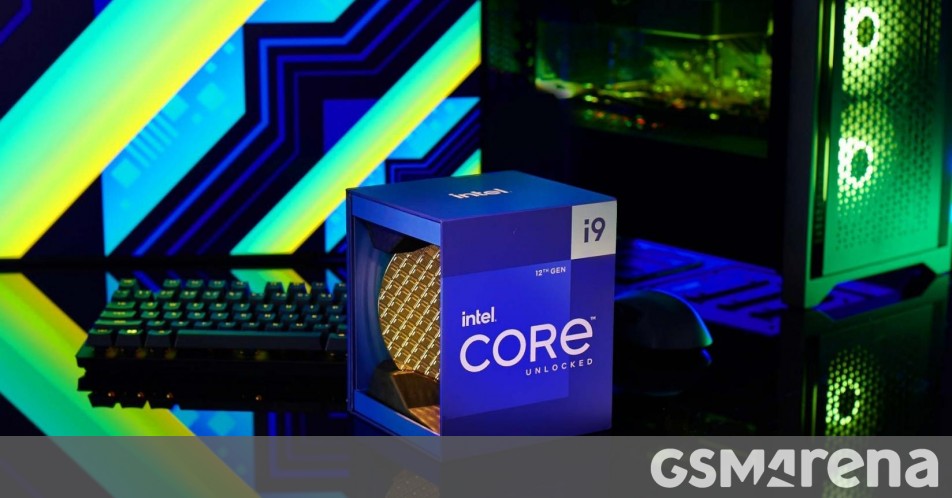 Intel wprowadza na rynek najszybszy na świecie procesor do komputerów stacjonarnych — odblokowany procesor Core i9 5,5 GHz