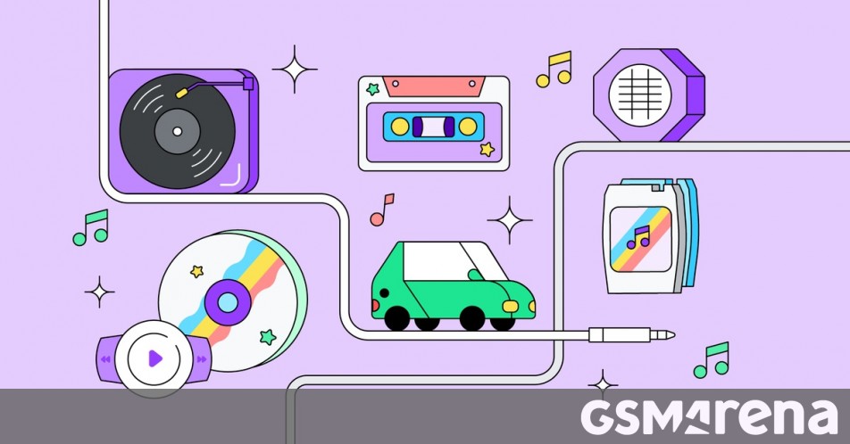 Waze otrzymuje nowy tryb retro w najnowszej aktualizacji