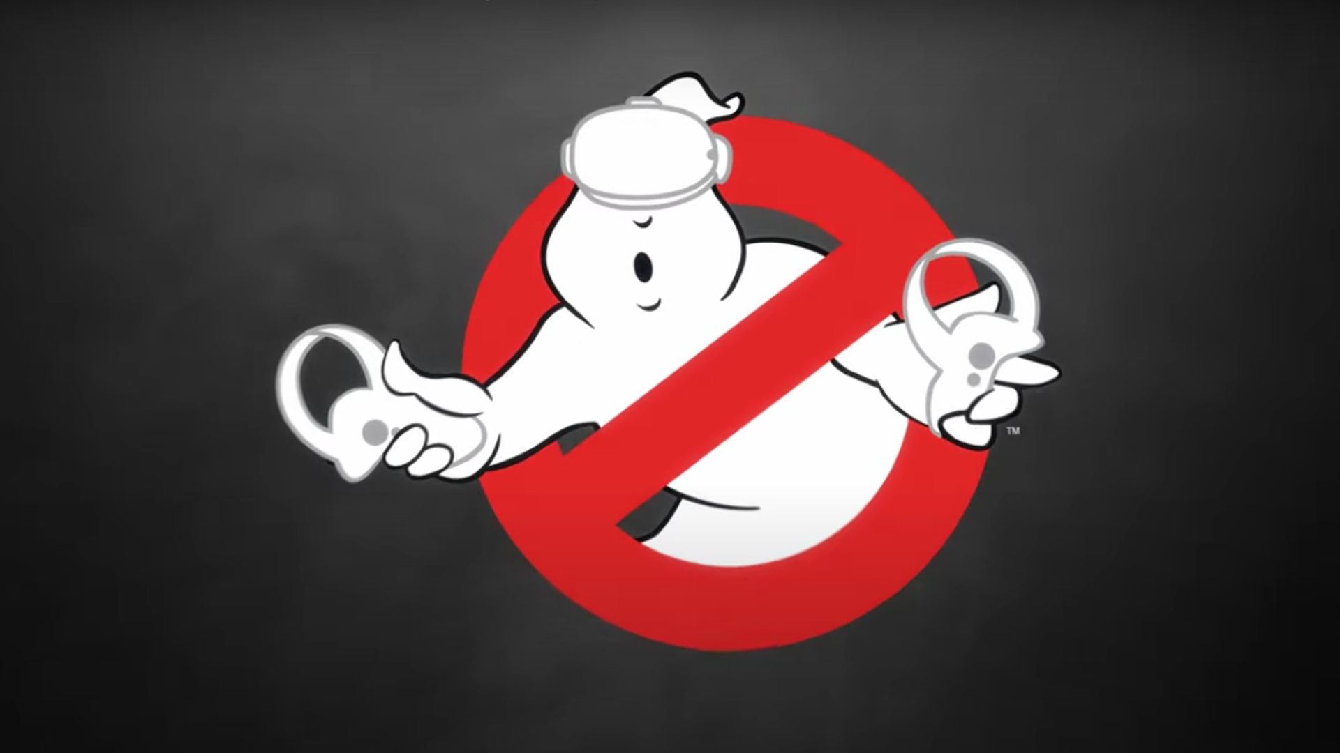 Ghostbusters VR to kolejne podejście do gatunku polowania na duchy w trybie współpracy