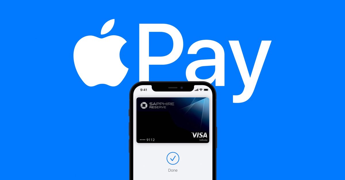 Klienci Apple Pay mogą oszczędzać w Jimmy John’s i Panera Bread do 25 kwietnia