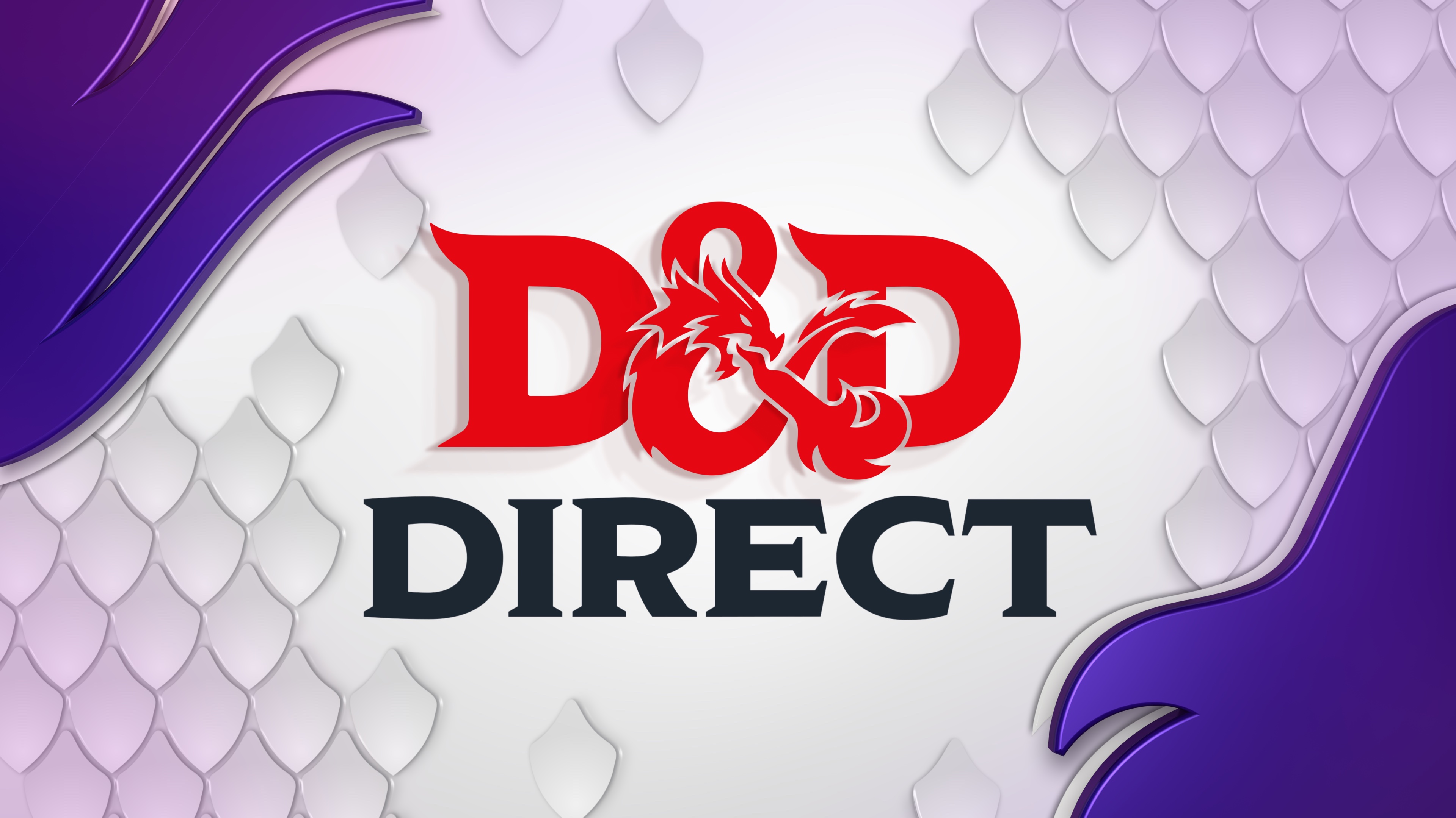 D&D; Direct 2022: Wszystkie wiadomości z wydarzenia na żywo Dungeons & Dragons