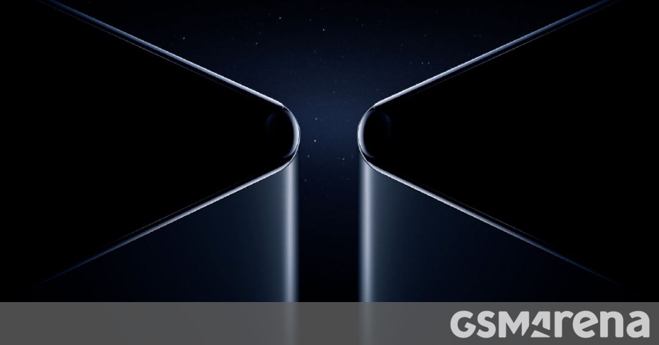 Huawei potwierdza, że ​​Mate Xs 2 zostanie ogłoszony 28 kwietnia