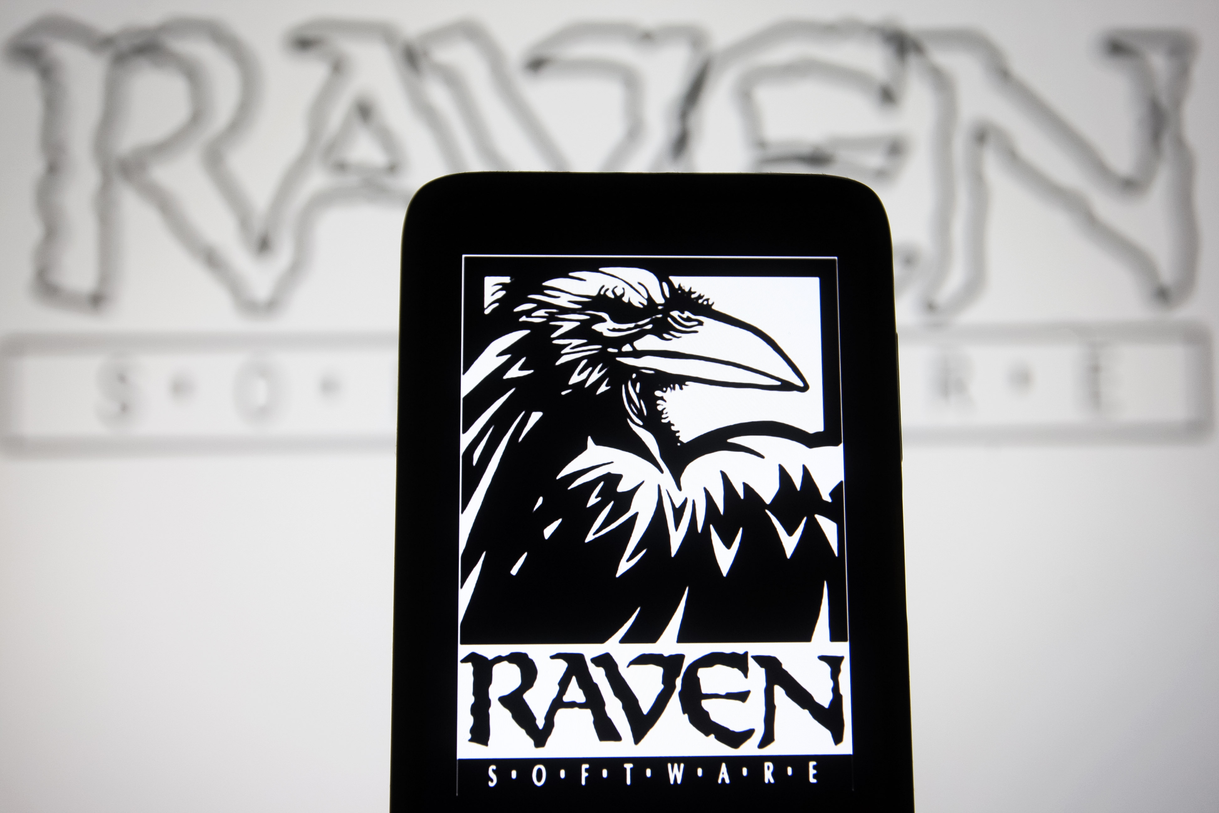 Decyzja NLRB prowadzi do historycznego głosowania związku Raven Software
