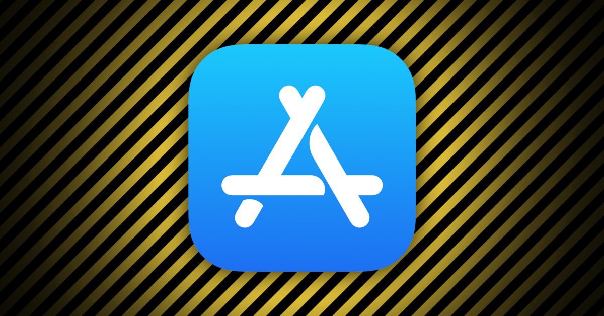 Apple usuwa teraz przestarzałe aplikacje z App Store, narzekają programiści