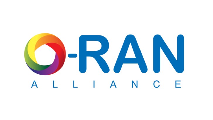 Samsung zostaje wybrany do Komitetu Nadzoru Technicznego projektu O-RAN Open Source – Samsung Global Newsroom