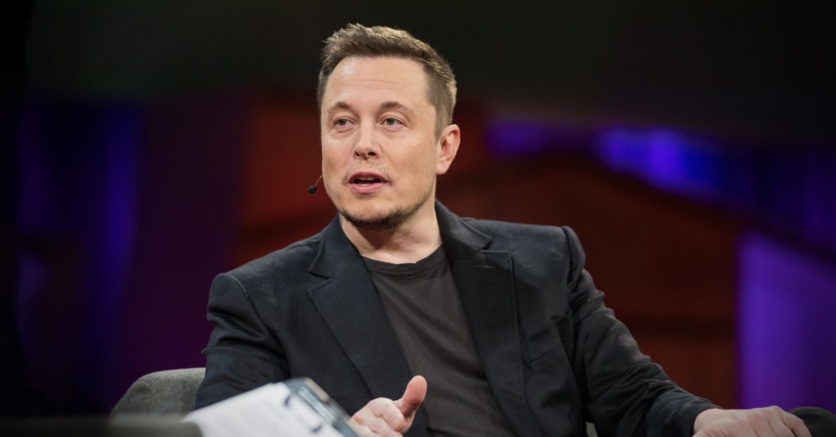 Raport: Twitter już dziś zaakceptuje ofertę przejęcia Elona Muska