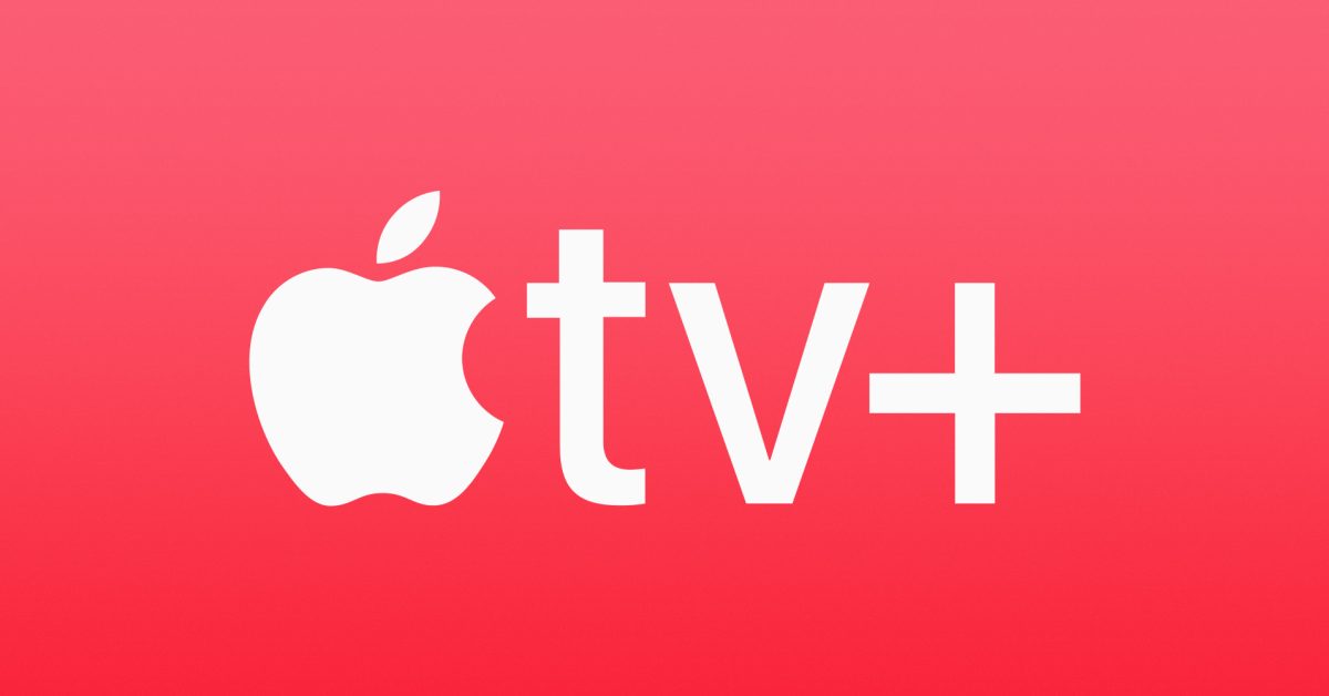 Apple TV+ zdobywa swoje pierwsze nagrody BAFTA TV Awards za te dwa filmy dokumentalne