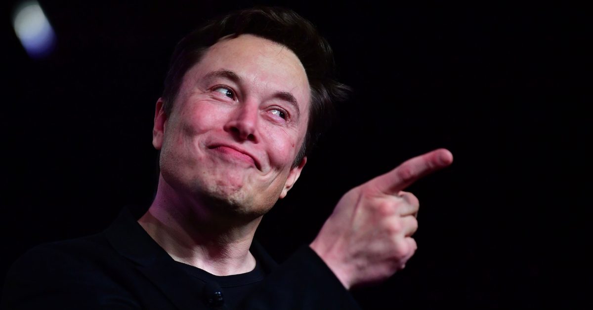 To oficjalne: Elon Musk nabywa Twittera w ramach transakcji o wartości 44 miliardów dolarów
