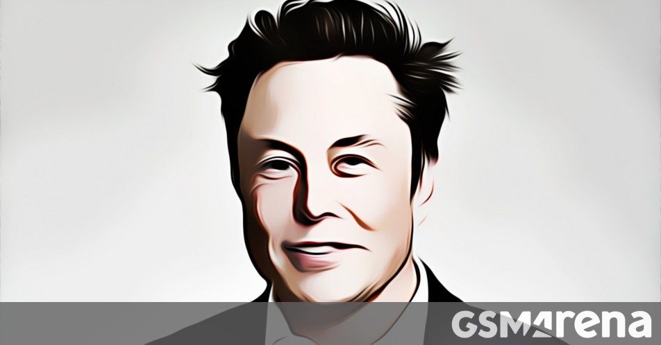 To oficjalne: Elon Musk właśnie kupił Twittera za 44 miliardy dolarów