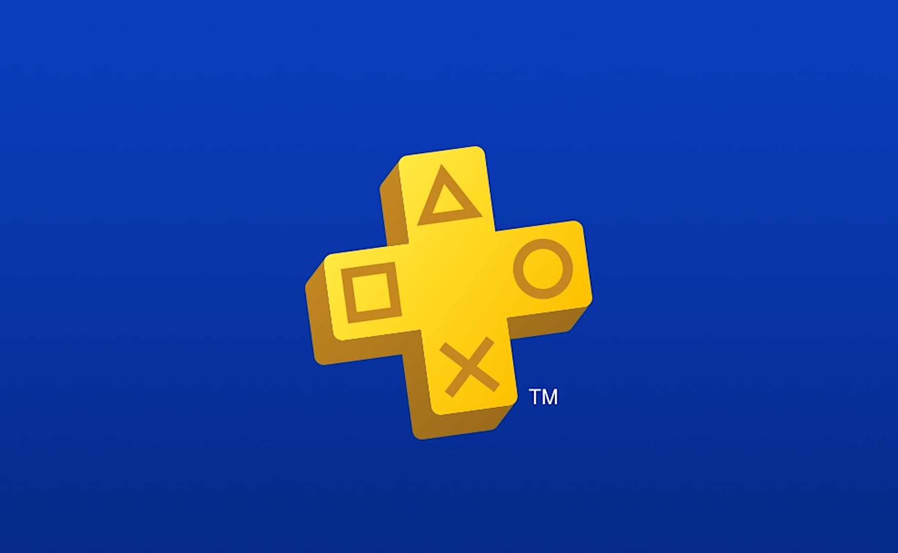 Sony wymaga teraz od twórców 2-godzinnych prób gry na PlayStation Plus Premium