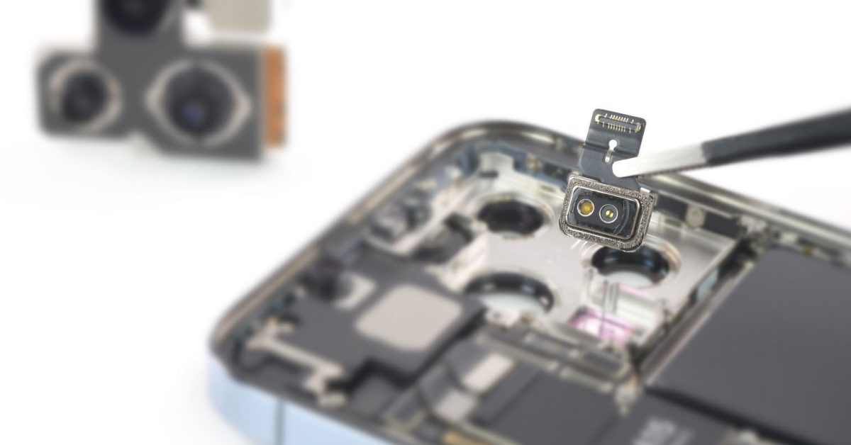 Apple poprosił firmę Foxconn o wcześniejszą rekrutację pracowników montażu iPhone’a 14 – tajwański raport