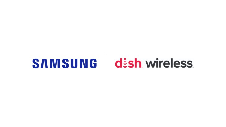 DISH Wireless wybiera firmę Samsung Electronics do wdrożenia sieci 5G Open Radio Access — Samsung Global Newsroom