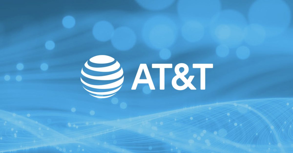 AT&T; rosnące ceny planów bezprzewodowych, oto na kogo będzie to miało wpływ