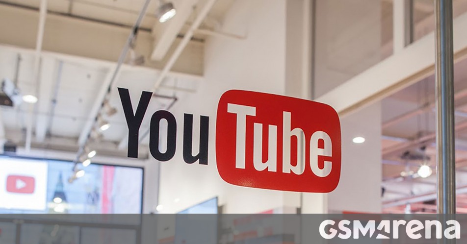 YouTube Go zniknie w sierpniu