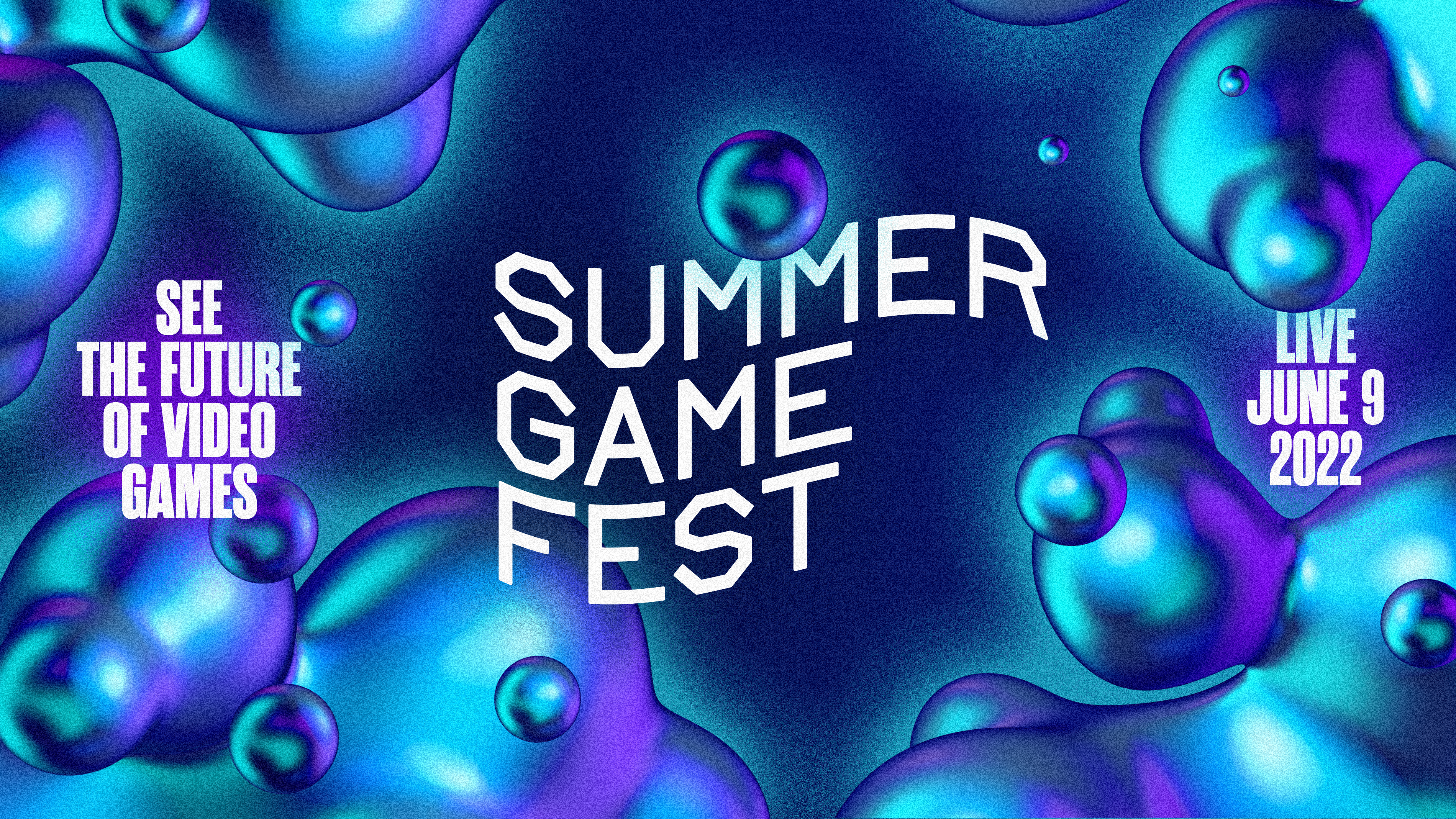 Summer Game Fest 2022 rozpocznie się 9 czerwca i będzie wyświetlany w wybranych kinach IMAX