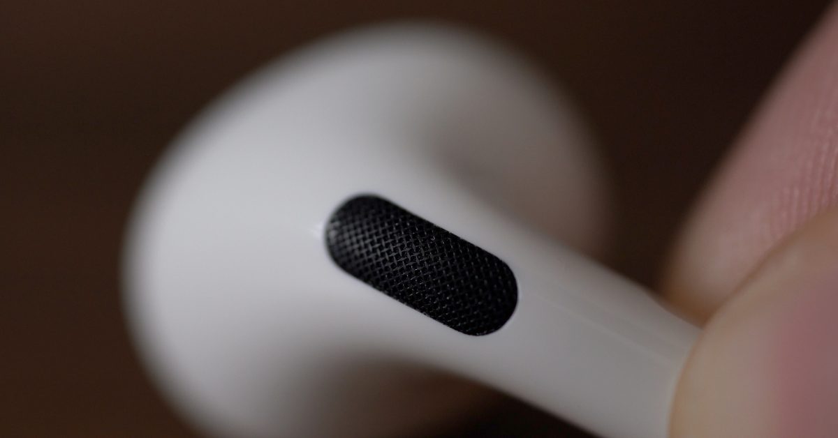 Roundup: Oto najnowsze plotki, kiedy można spodziewać się nowych AirPods, AirPods Pro i AirPods Max