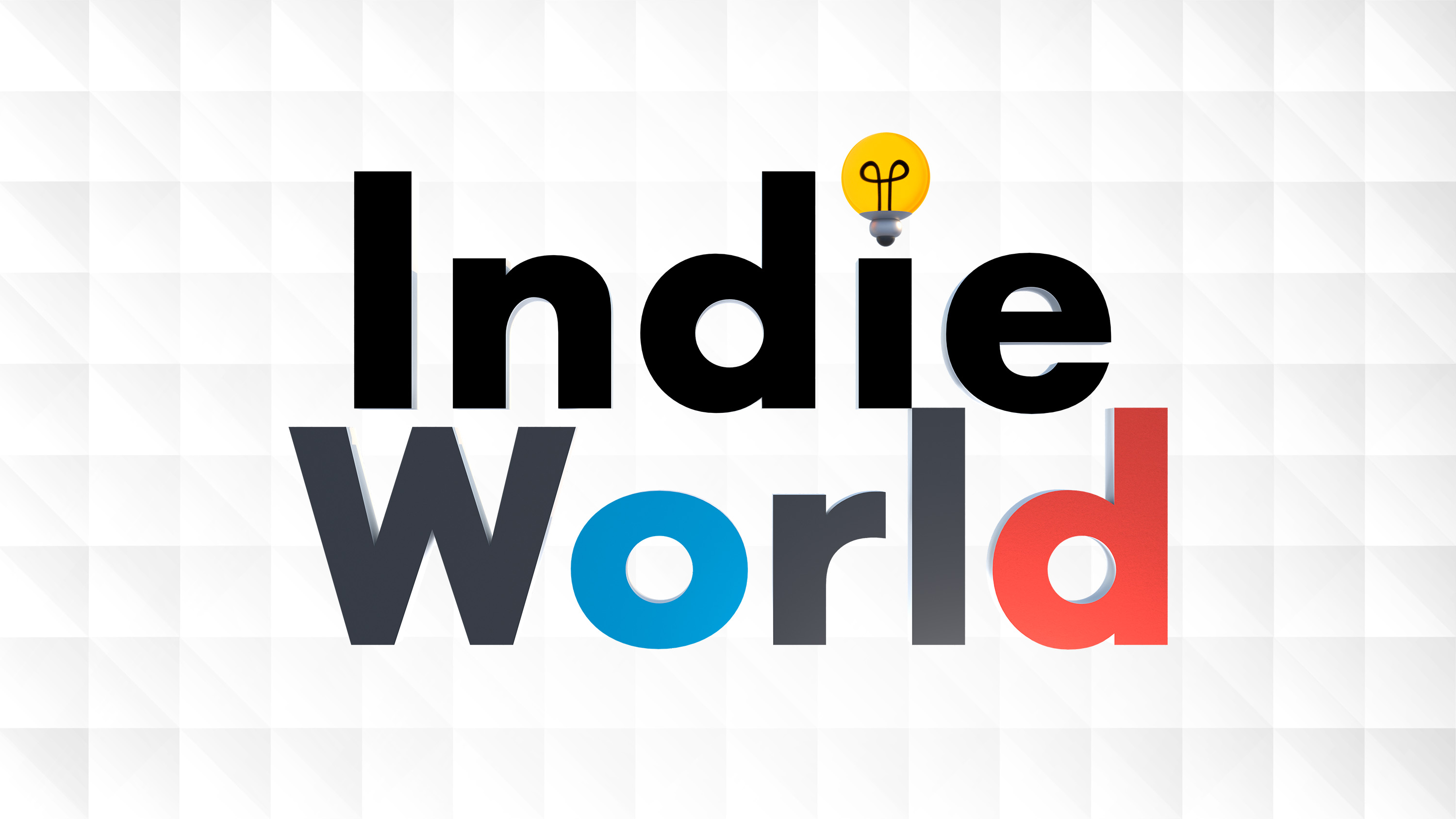 Ogłoszono transmisję na żywo Nintendo Indie World z maja 2022 r.