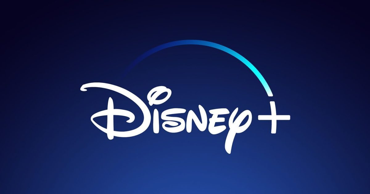 Disney+ pokonuje szacunki subskrybentów w II kwartale 2022 r., podczas gdy Netflix ma problemy