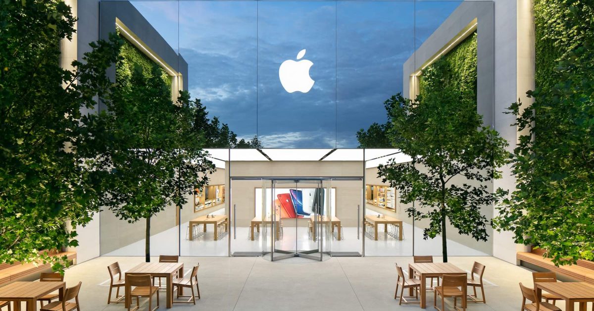 W ujawnionej notatce ujawniono antyzwiązkowe punkty rozmów Apple: „mniej możliwości” promocji, więcej