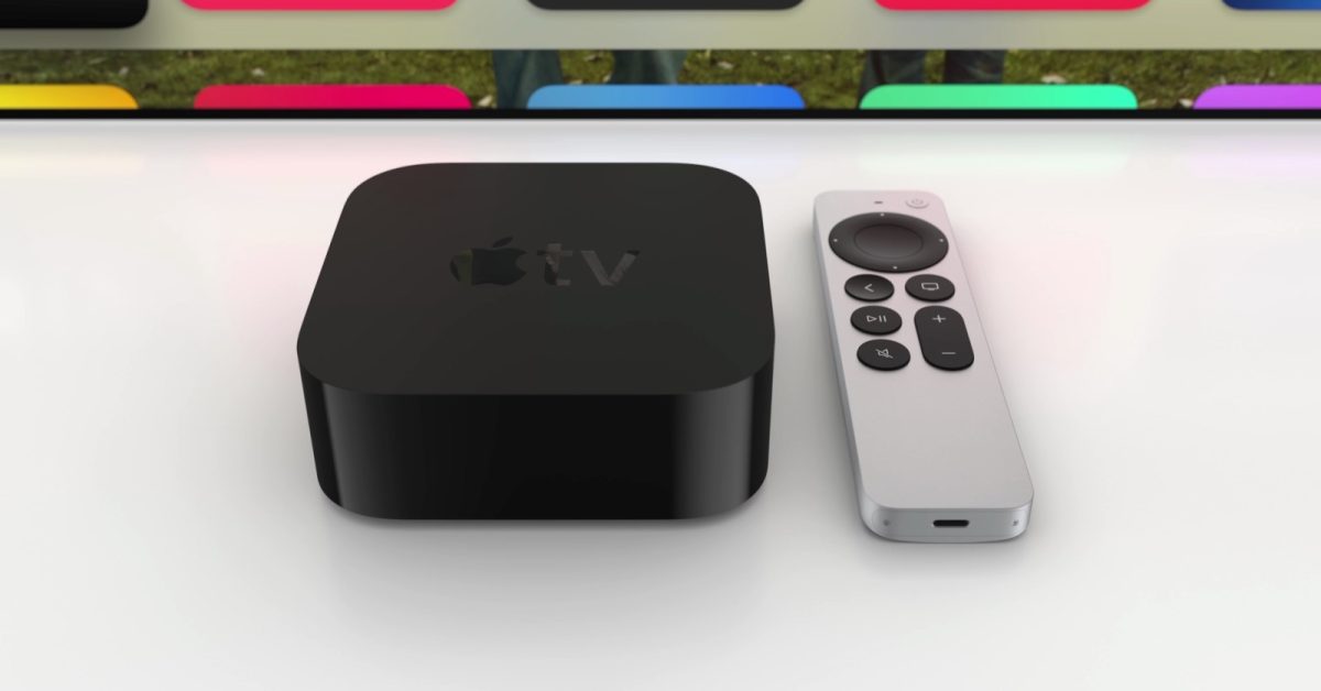 Kuo: Tańszy Apple TV pojawi się jeszcze w tym roku, aby „zniwelować dystans do konkurentów”