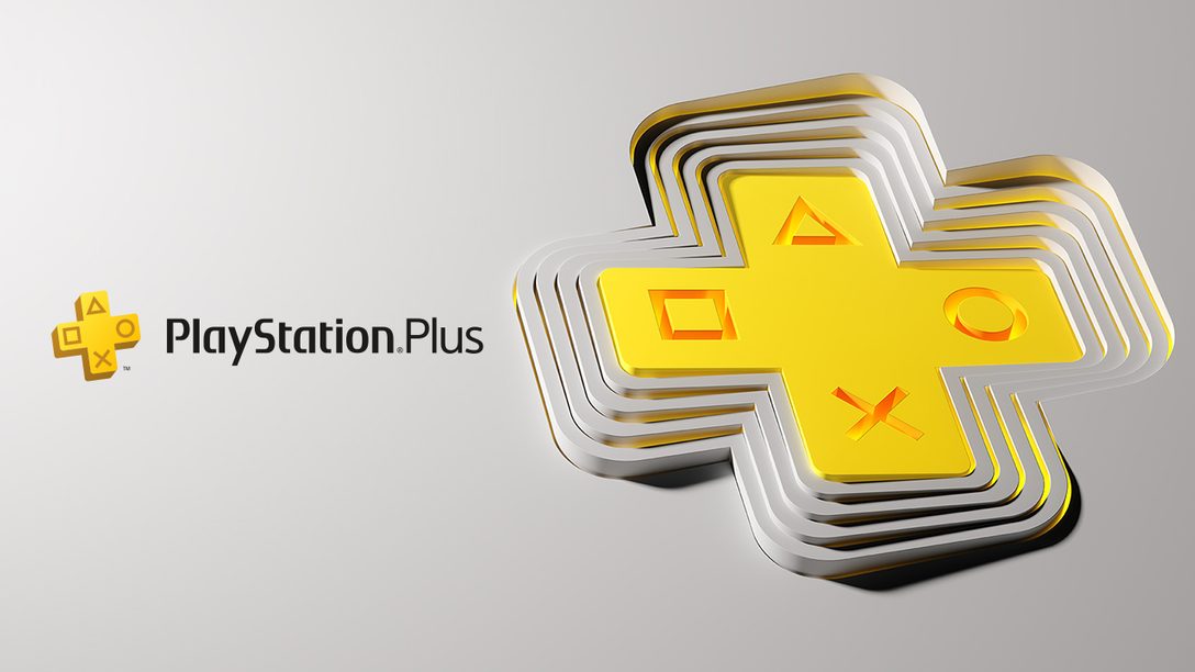 Ujawniono nową ofertę gier PlayStation Plus i datę premiery