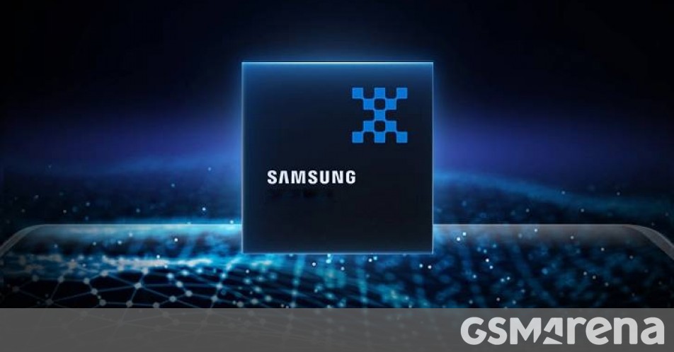 Samsung dostarczy niestandardowy chipset do serii Galaxy S w 2025 r.