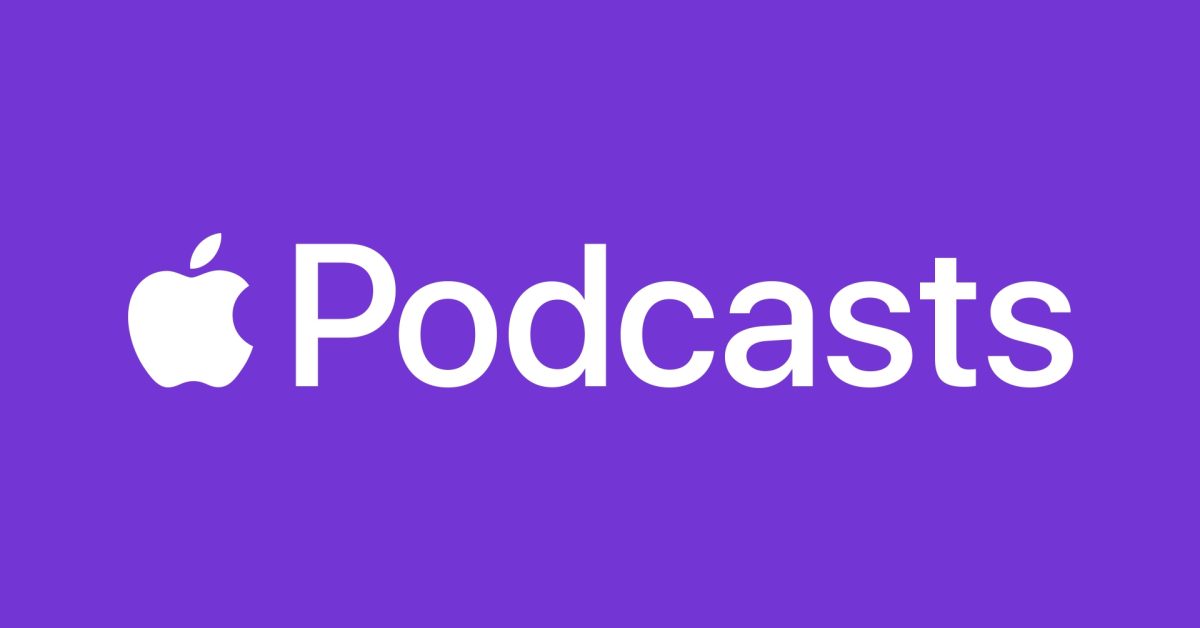 Apple Podcasts uruchamia usługę „Dostawa delegowana” z integracją hostingu stron trzecich