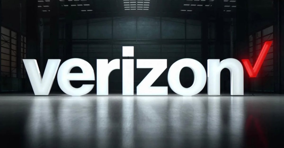 Verizon podnosi ceny planów bezprzewodowych dzięki nowej „opłacie korygującej ekonomicznej”